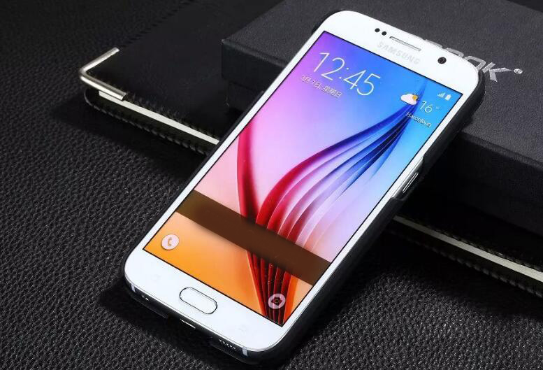 Galaxy note 5 case aluminium hybrid case+Combo Galaxy note 5 case aluminium hybrid case+Combo