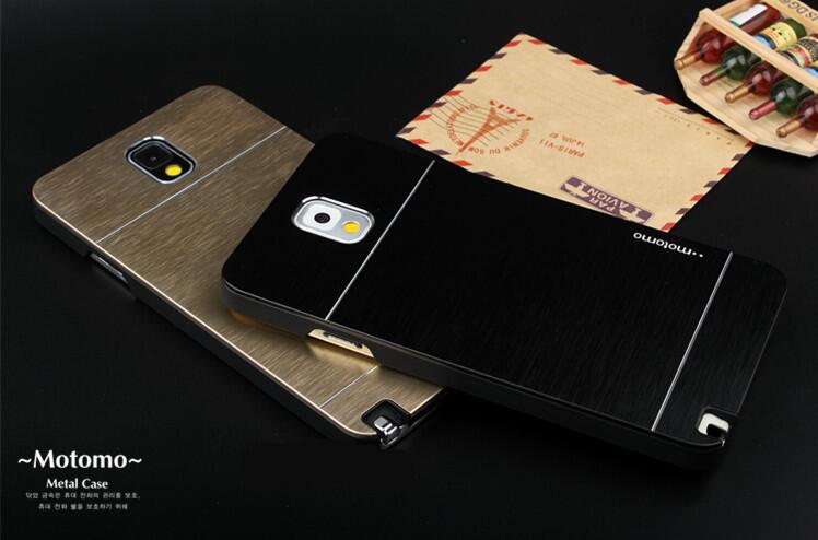Galaxy note 3 case aluminium hybrid case+Combo Galaxy note 3 case aluminium hybrid case+Combo