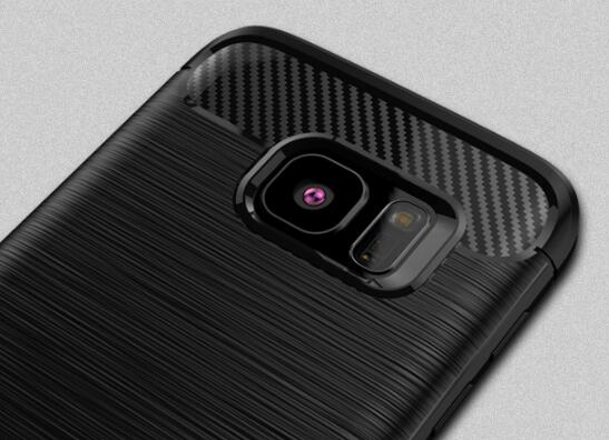 GALAXY S7 case impact proof rugged case with carbon fiber GALAXY S7 case impact proof rugged case with carbon fiber