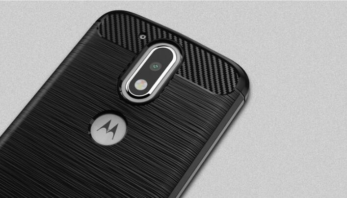 MOTO G4 PLUS case impact proof rugged case with carbon fiber MOTO G4 PLUS case impact proof rugged case with carbon fiber