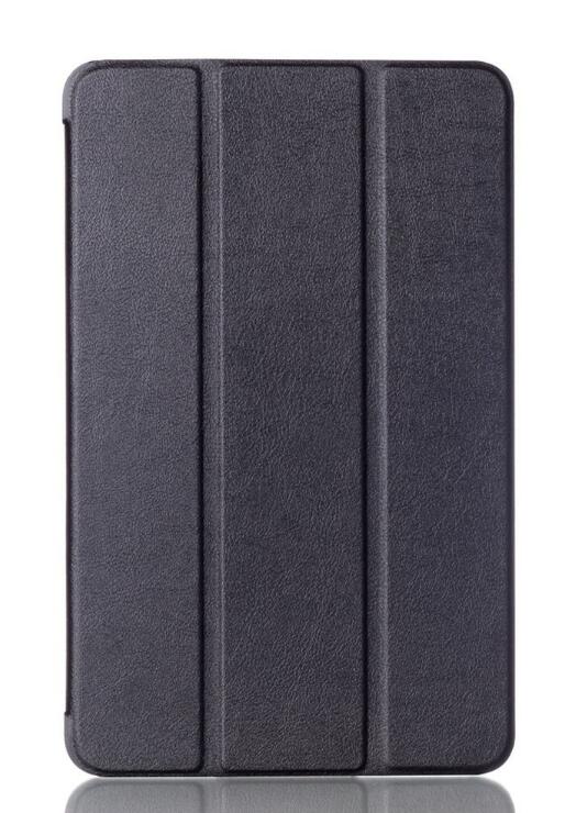 Galaxy Tab A 7.0 2016 case luxury fine leather smart cover