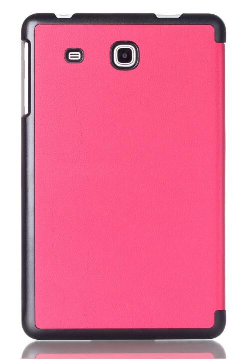 Galaxy Tab A 7.0 2016 case luxury fine leather smart cover Galaxy Tab A 7.0 2016 case luxury fine leather smart cover