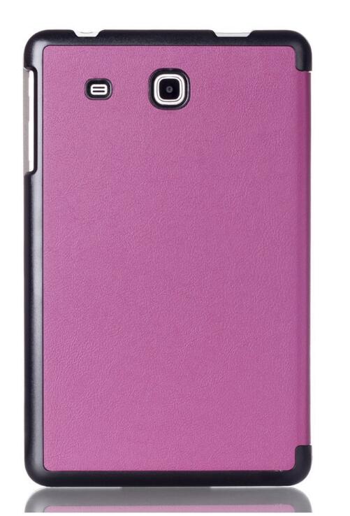 Galaxy Tab A 7.0 2016 case luxury fine leather smart cover Galaxy Tab A 7.0 2016 case luxury fine leather smart cover