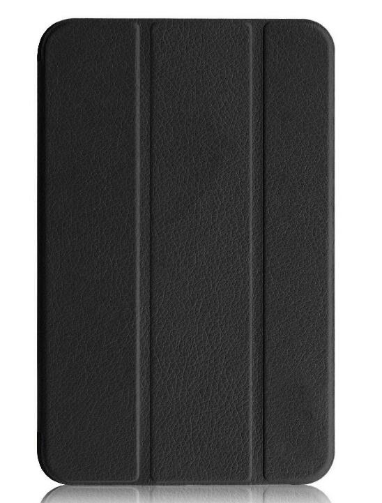 Galaxy Tab 3 lite T110 case luxury fine leather smart cover 7.0 inch Galaxy Tab 3 lite T110 case luxury fine leather smart cover 7.0 inch