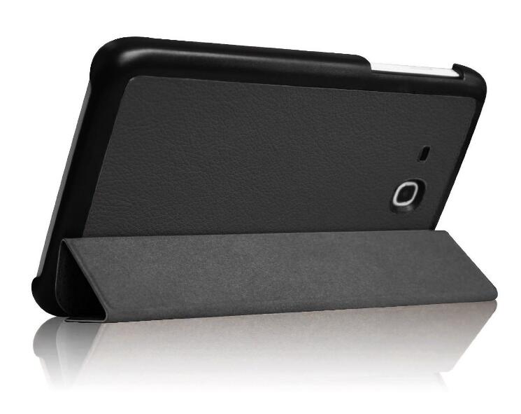 Galaxy Tab 3 lite T110 case luxury fine leather smart cover 7.0 inch Galaxy Tab 3 lite T110 case luxury fine leather smart cover 7.0 inch
