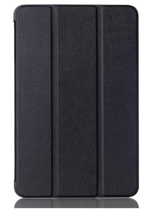 Galaxy Tab A 10.1 2016 case luxury fine leather smart cover Galaxy Tab A 10.1 2016 case luxury fine leather smart cover