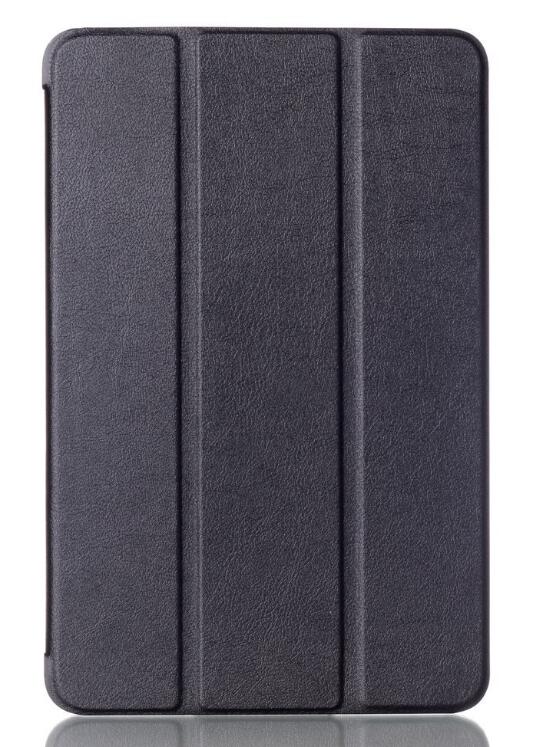 Galaxy Tab S2 8.0 T710 T715 case luxury fine leather smart cover Galaxy Tab S2 8.0 T710 T715 case luxury fine leather smart cover