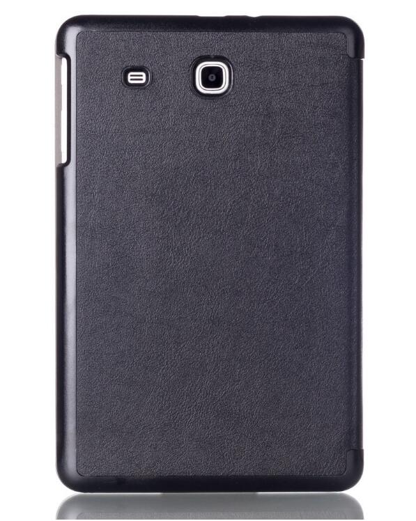 Galaxy Tab S2 8.0 T710 T715 case luxury fine leather smart cover Galaxy Tab S2 8.0 T710 T715 case luxury fine leather smart cover