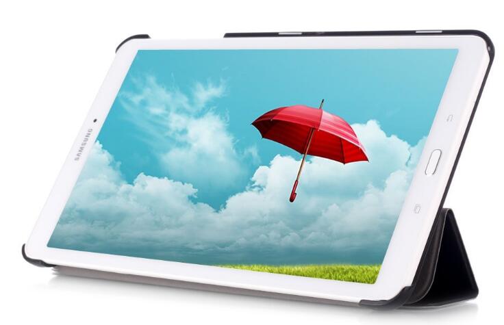 Galaxy Tab S2 8.0 T710 T715 case luxury fine leather smart cover Galaxy Tab S2 8.0 T710 T715 case luxury fine leather smart cover