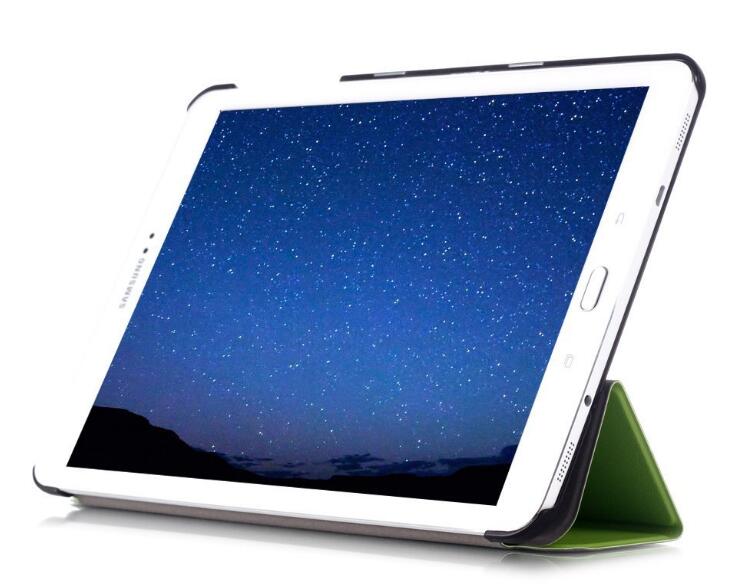 Galaxy Tab S2 8.0 T710 T715 case luxury fine leather smart cover Galaxy Tab S2 8.0 T710 T715 case luxury fine leather smart cover