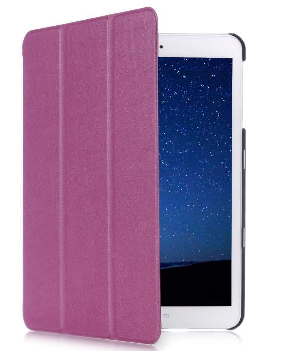 Galaxy Tab S2 8.0 T710 T715 case luxury fine leather smart cover Galaxy Tab S2 8.0 T710 T715 case luxury fine leather smart cover