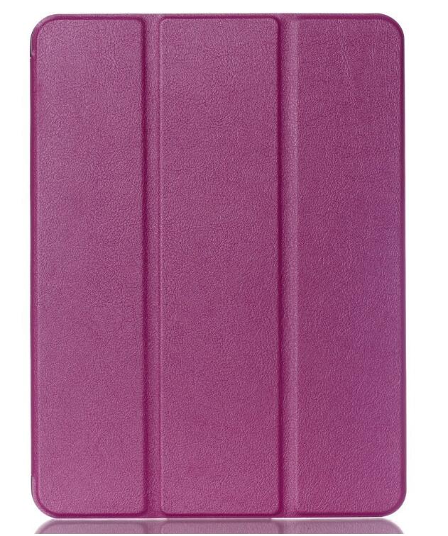Galaxy Tab S2 8.0 T710 T715 case luxury fine leather smart cover Galaxy Tab S2 8.0 T710 T715 case luxury fine leather smart cover