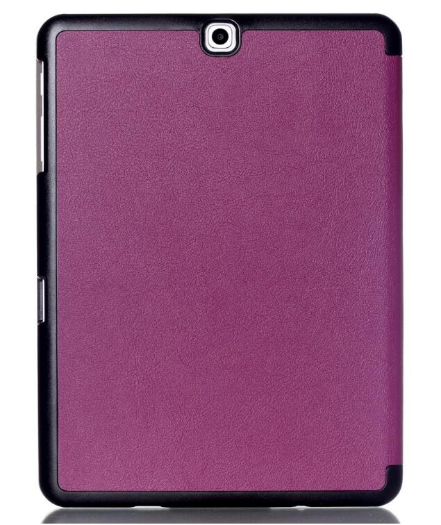 Galaxy Tab S2 8.0 T710 T715 case luxury fine leather smart cover Galaxy Tab S2 8.0 T710 T715 case luxury fine leather smart cover
