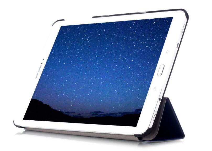 Galaxy Tab S2 8.0 T710 T715 case luxury fine leather smart cover Galaxy Tab S2 8.0 T710 T715 case luxury fine leather smart cover