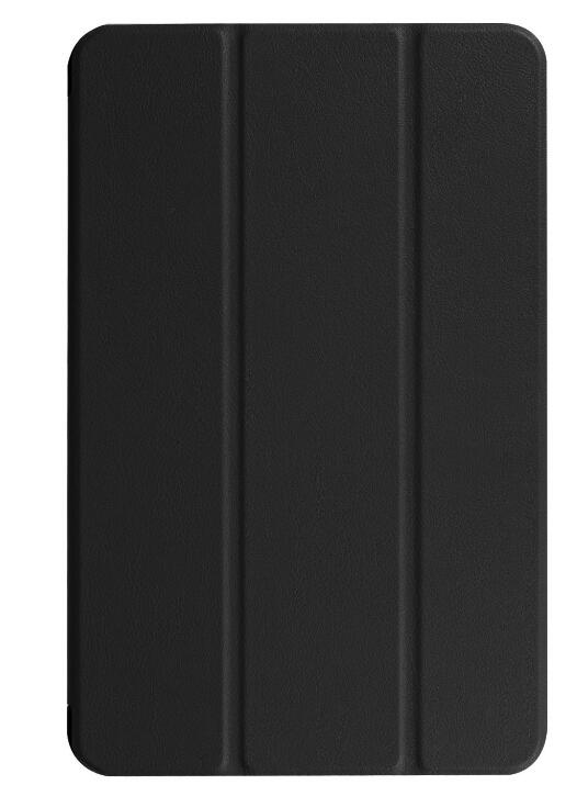 Galaxy Tab A 8.0 Cover Case (SM-T350) luxury fine leather smart cover Galaxy Tab A 8.0 Cover Case (SM-T350) luxury fine leather smart cover