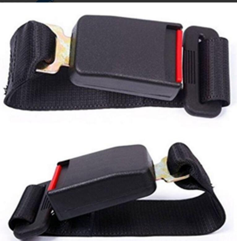 Seat Belt Extender - SEATBELT EXTENDER EXTENSION COMFORT SEAT BELT Seat Belt Extender - SEATBELT EXTENDER EXTENSION COMFORT SEAT BELT