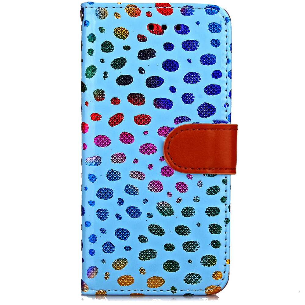 iPhone 7 case wallet leather card holder cover case printed leather iPhone 7 case wallet leather card holder cover case printed leather
