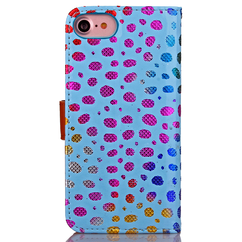 iPhone 7 case wallet leather card holder cover case printed leather iPhone 7 case wallet leather card holder cover case printed leather