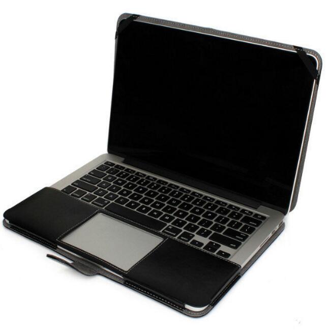 MacBook Pro Retina 13.3 inch Leather Case Sleeve Cover Retina 13 inch MacBook Pro Retina 13.3 inch Leather Case Sleeve Cover Retina 13 inch
