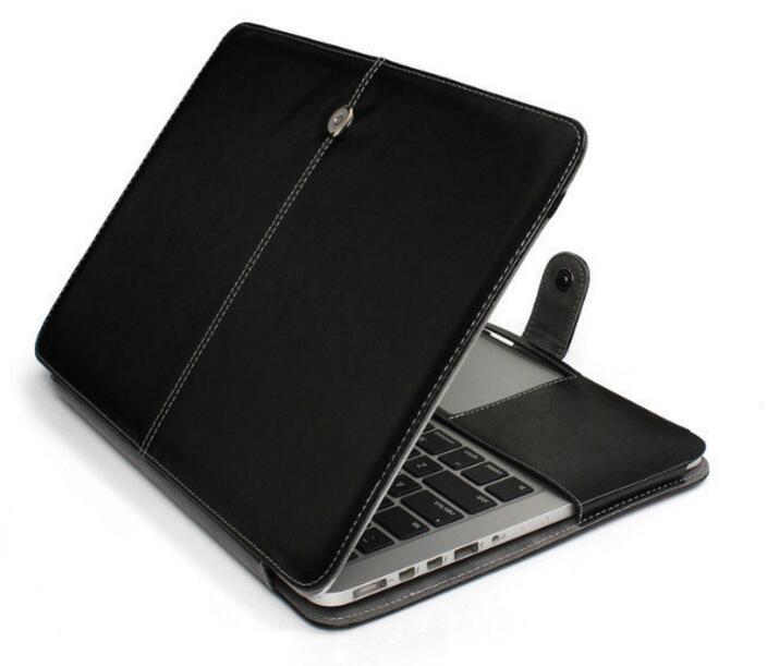 MacBook Pro Retina 13.3 inch Leather Case Sleeve Cover Retina 13 inch MacBook Pro Retina 13.3 inch Leather Case Sleeve Cover Retina 13 inch