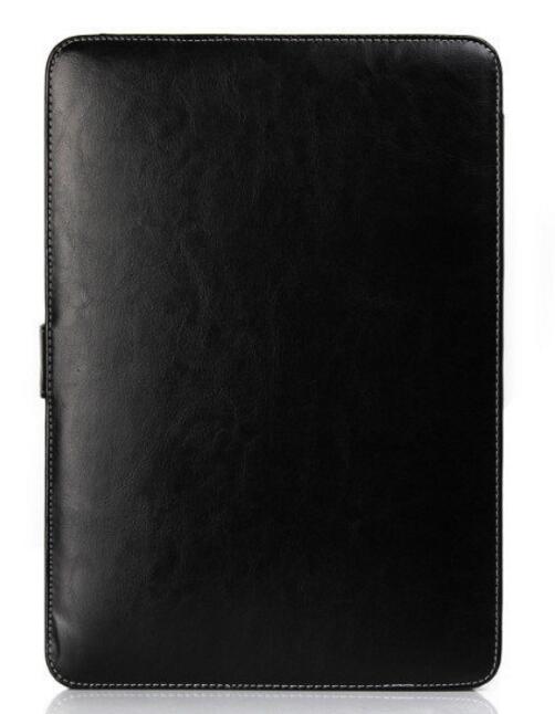MacBook Pro Retina 13.3 inch Leather Case Sleeve Cover Retina 13 inch MacBook Pro Retina 13.3 inch Leather Case Sleeve Cover Retina 13 inch