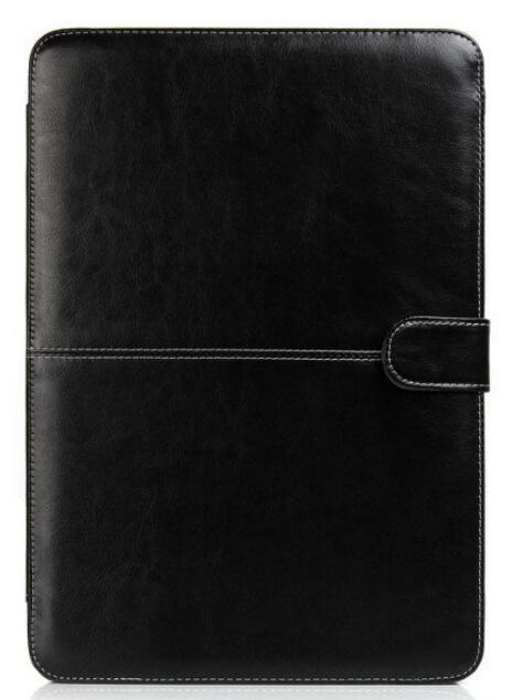 MacBook Pro Retina 13.3 inch Leather Case Sleeve Cover Retina 13 inch MacBook Pro Retina 13.3 inch Leather Case Sleeve Cover Retina 13 inch