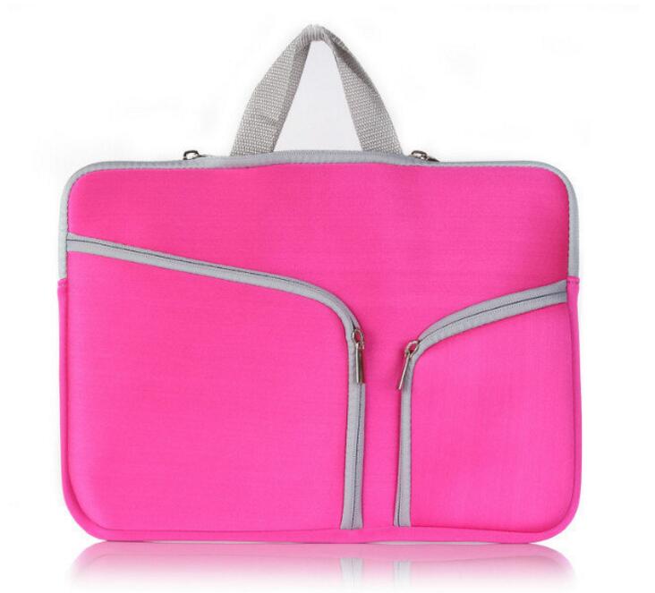 15 inch 15.4 inch Macbook Case iMac Pro Bag Universal Laptop Sleeve case