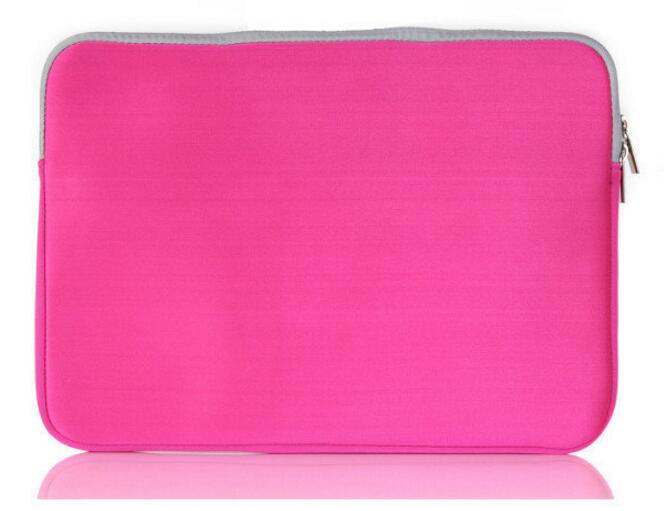 15 inch 15.4 inch Macbook Case iMac Pro Bag Universal Laptop Sleeve case