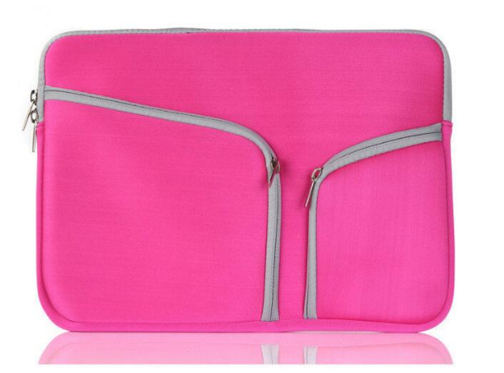 15 inch 15.4 inch Macbook Case iMac Pro Bag Universal Laptop Sleeve case
