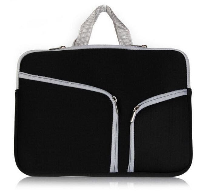 MacBook Sleeve Case  MacBook 11 inch Sleeve bag 11 inch Universal Laptop Case