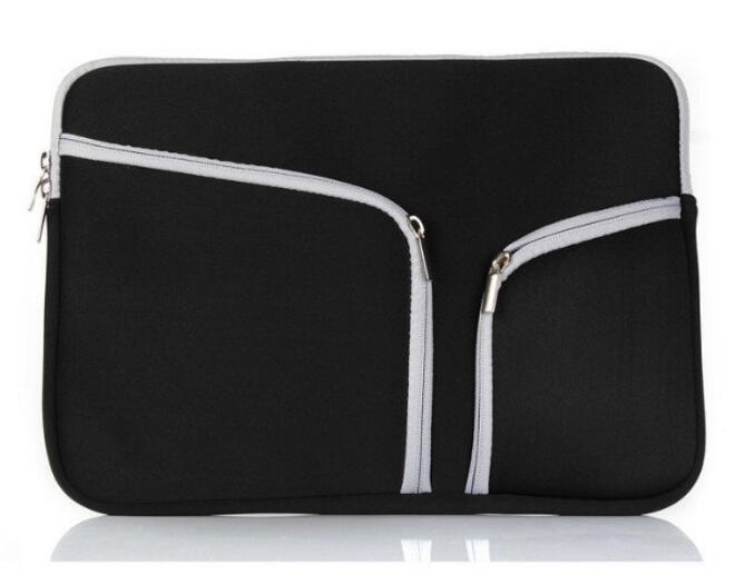 MacBook Sleeve Case  MacBook 11 inch Sleeve bag 11 inch Universal Laptop Case