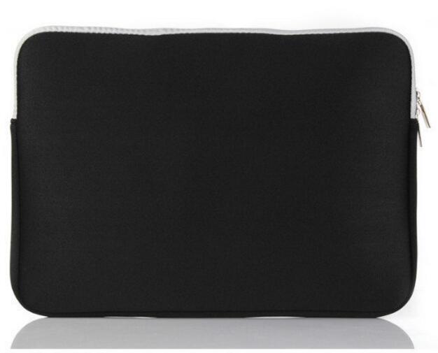 MacBook Sleeve Case  MacBook 11 inch Sleeve bag 11 inch Universal Laptop Case