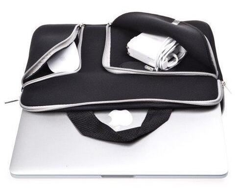 MacBook Sleeve Case  MacBook 11 inch Sleeve bag 11 inch Universal Laptop Case