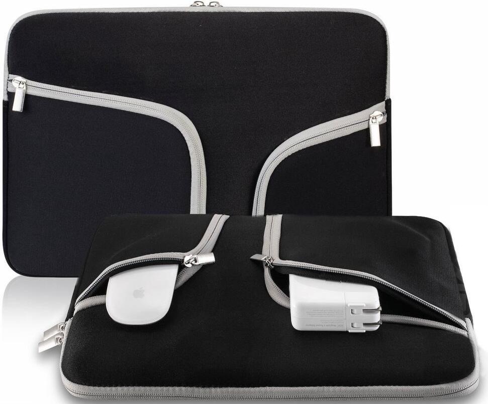 MacBook Sleeve Case  MacBook 11 inch Sleeve bag 11 inch Universal Laptop Case