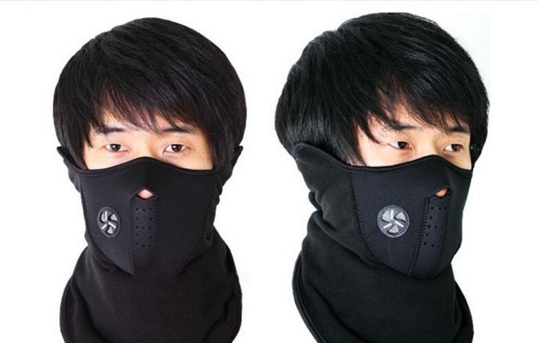 Neoprene Vented Mask, Ski, Motorcycling, Hunting Neoprene Vented Mask, Ski, Motorcycling, Hunting