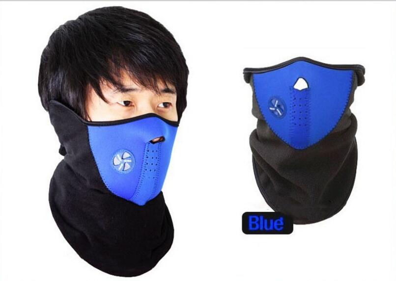 Neoprene Vented Mask, Ski, Motorcycling, Hunting Neoprene Vented Mask, Ski, Motorcycling, Hunting