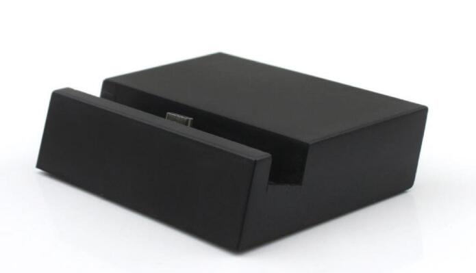 USB Type-C Cradle Charger Dock USB Type-C Cradle Charger Dock