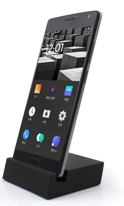 USB Type-C Cradle Charger Dock USB Type-C Cradle Charger Dock