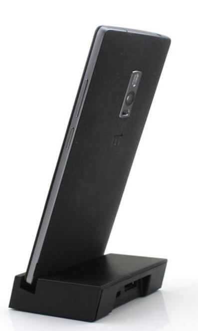 USB Type-C Cradle Charger Dock USB Type-C Cradle Charger Dock
