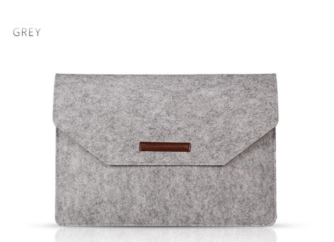 15 inch Macbook Case iMac Pro Bag Universal Laptop Sleeve case