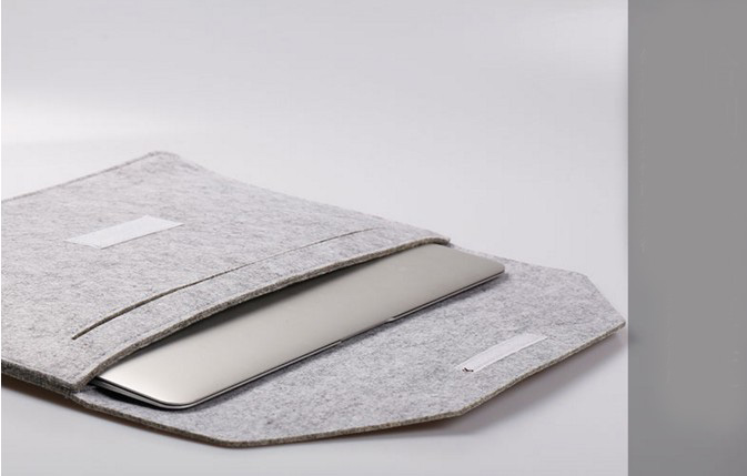 15 inch Macbook Case iMac Pro Bag Universal Laptop Sleeve case