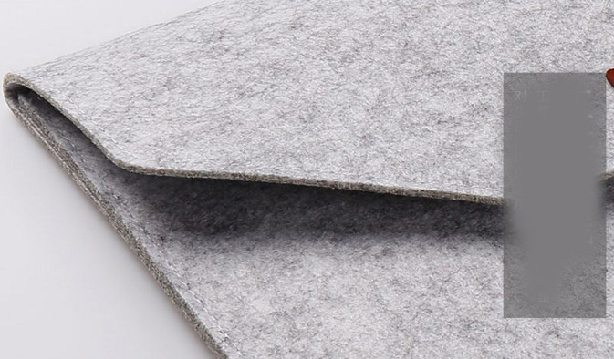 15 inch Macbook Case iMac Pro Bag Universal Laptop Sleeve case