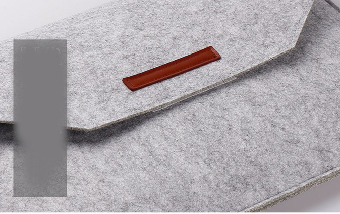 15 inch Macbook Case iMac Pro Bag Universal Laptop Sleeve case