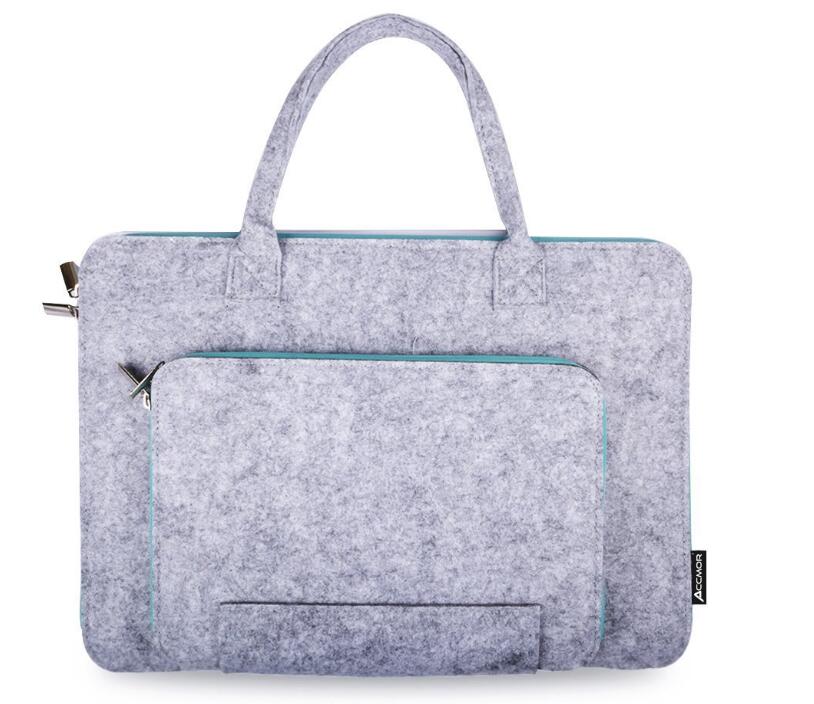 13 inch 13.3 inch Macbook Case iMac Pro Bag Universal Laptop Sleeve case 13 inch 13.3 inch Macbook Case iMac Pro Bag Universal Laptop Sleeve case