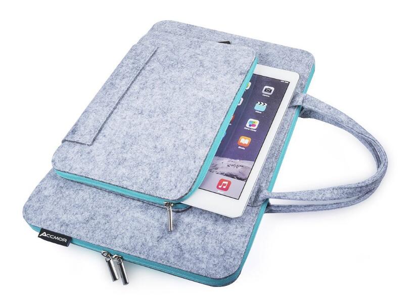 13 inch 13.3 inch Macbook Case iMac Pro Bag Universal Laptop Sleeve case 13 inch 13.3 inch Macbook Case iMac Pro Bag Universal Laptop Sleeve case