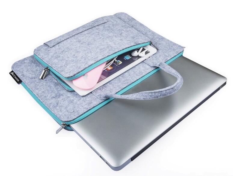 13 inch 13.3 inch Macbook Case iMac Pro Bag Universal Laptop Sleeve case 13 inch 13.3 inch Macbook Case iMac Pro Bag Universal Laptop Sleeve case