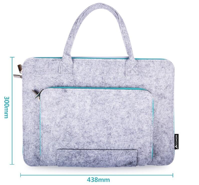 13 inch 13.3 inch Macbook Case iMac Pro Bag Universal Laptop Sleeve case 13 inch 13.3 inch Macbook Case iMac Pro Bag Universal Laptop Sleeve case