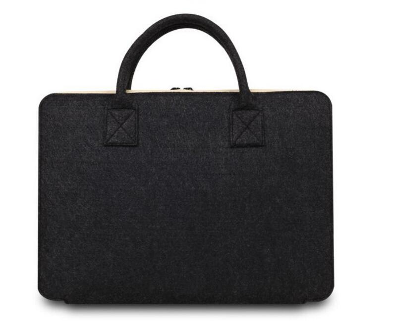 13 inch 13.3 inch Macbook Case iMac Pro Bag Universal Laptop Sleeve case 13 inch 13.3 inch Macbook Case iMac Pro Bag Universal Laptop Sleeve case