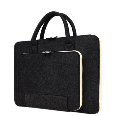 13 inch 13.3 inch Macbook Case iMac Pro Bag Universal Laptop Sleeve case 13 inch 13.3 inch Macbook Case iMac Pro Bag Universal Laptop Sleeve case