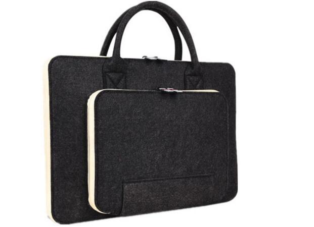 13 inch 13.3 inch Macbook Case iMac Pro Bag Universal Laptop Sleeve case 13 inch 13.3 inch Macbook Case iMac Pro Bag Universal Laptop Sleeve case